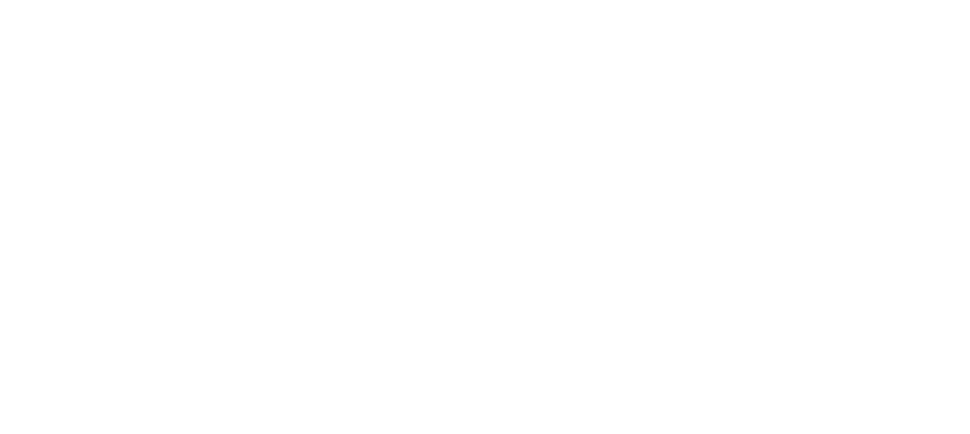 Inis Oírr Beo Logo