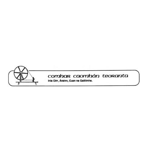 Comhar Caomhán Teo Photo