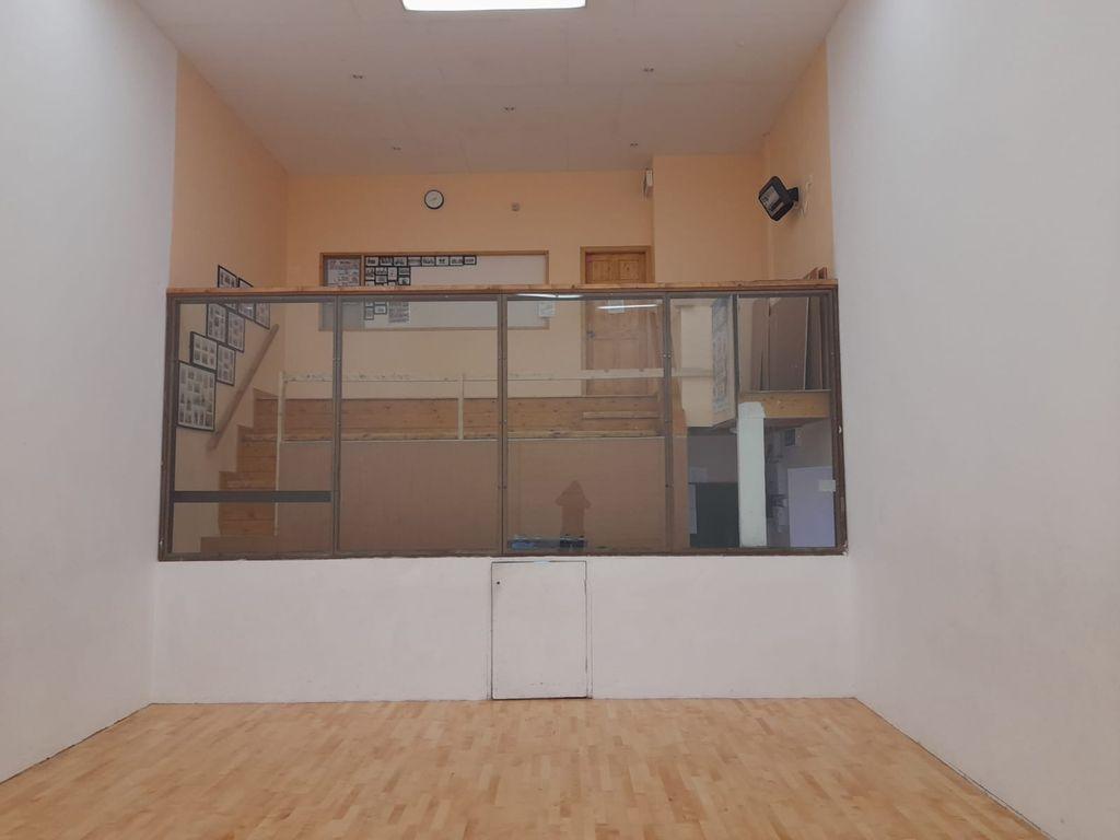  Old Glass Window for Sale
