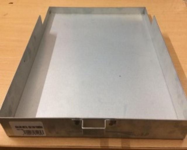 Tray