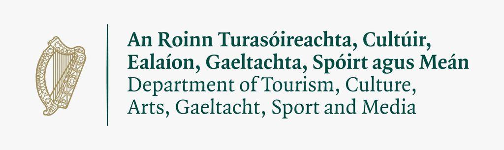 Public Consultation on behalf of the Advisory Committee on the Representation of Women and Women's Stories
