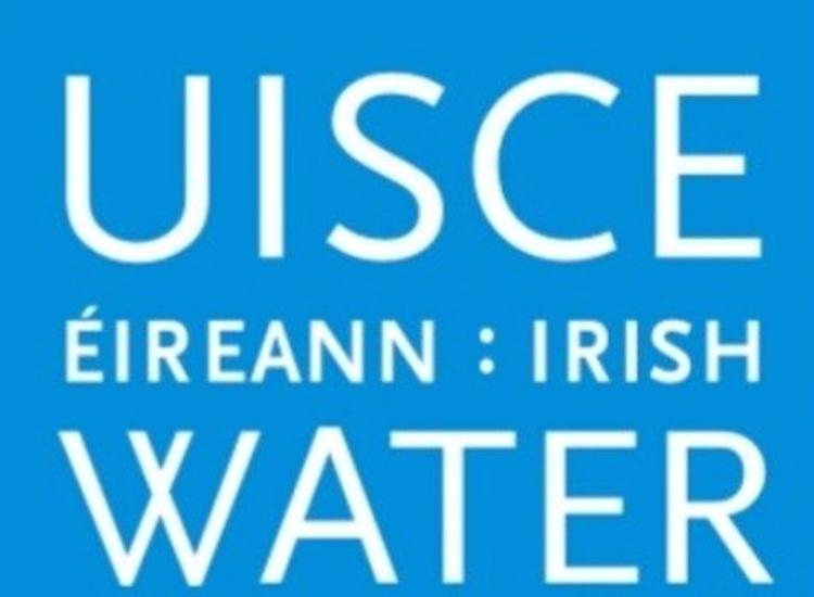 Statement from Irish Water