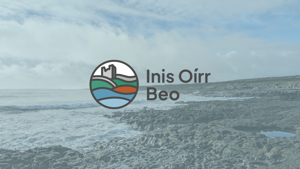 Aip Inis Oírr Beo ar fáil ar Android agus iOS